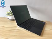 Dell XPS 9520 i7-2