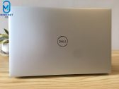 Dell XPS 9520 i7-3