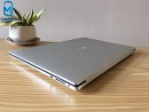 Dell XPS 9520 i7-4
