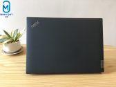 Lenovo ThinkPad T14 Gen 3 I7-1