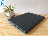 Lenovo ThinkPad T14 Gen 3 I7-2