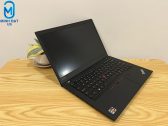 ThinkPad T14 Gen1 Ryzen 5 Pro-2