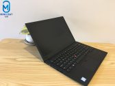 Thinkpad X1 Carbon gen 6 i5-2