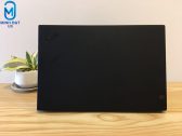 Thinkpad X1 Carbon gen 6 i5-3
