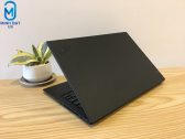 Thinkpad X1 Carbon gen 6 i5-4