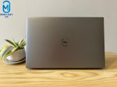 Dell Precision 5560 i7-4