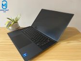 Dell Precision 5560 i7-5