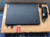 Lenovo Thinkpad X1 Nano Gen 1 i7-2