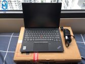 Lenovo Thinkpad X1 Nano Gen 1 i7-3