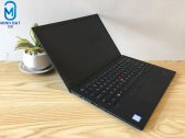 ThinkPad X1 Carbon Gen 7 i5-2