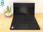 ThinkPad X1 Carbon Gen 8 i7 màn 2K-1