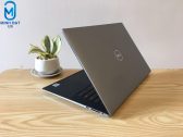 Dell Precision 5550 i7 màn 4K -2