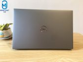Dell Precision 5550 i7 màn 4K -3