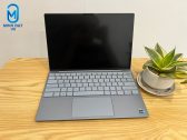 Dell XPS 13 9315 i7-1