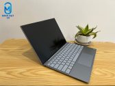 Dell XPS 13 9315 i7-2