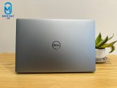 Dell XPS 13 9315 i5-3