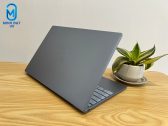 Dell XPS 13 9315 i7-3