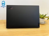 ThinkPad X1 Carbon Gen 11 i7-2