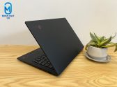 ThinkPad X1 Carbon Gen 11 i7-4