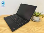 ThinkPad X1 Carbon Gen 11 i7-5