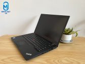 Lenovo Thinkpad T460s i7-2