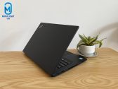 Lenovo Thinkpad T460s i7-3