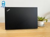 Lenovo Thinkpad T460s i7-4