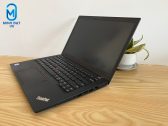 Lenovo Thinkpad T470s i7-2