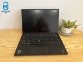 ThinkPad X1 Carbon Gen 9 i5-1