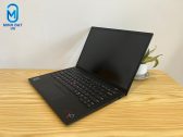 ThinkPad X1 Carbon Gen 9 i5-2