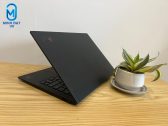 ThinkPad X1 Carbon Gen 9 i7-3