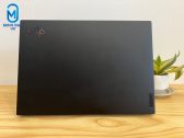 ThinkPad X1 Carbon Gen 9 i7-4