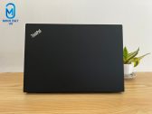 Lenovo ThinkPad T14 Gen 2 i5-3
