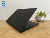 Lenovo ThinkPad T14 Gen 2 i7-4