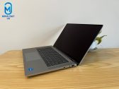 Dell Latitude 9520 2in1-2