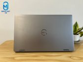 Dell Latitude 9520 2in1-3