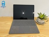 Surface laptop 4 i5-1