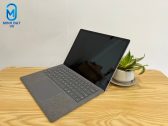 Surface laptop 4 i5-2