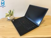 Thinkpad X1 Carbon Gen 8 i5 2K IPS-4