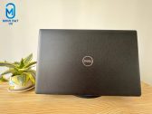 Dell Latitude 7530 i5 -2