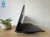 Dell Latitude 7530 i7-1265U (3)