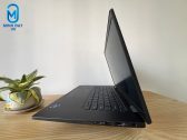 Dell Latitude 7530 i7-1265U (4)