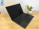 XPS 13 9310 i7 màn 3.5K Oled-2