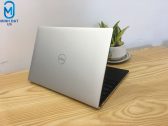 XPS 13 9310 i7 màn 3.5K Oled-3