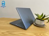 Dell XPS 13 9315 core i7 -3
