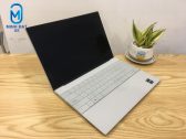 XPS 13 Plus 9320 i7-1360P -2