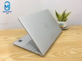 XPS 13 Plus 9320 i7-1360P -3