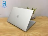 XPS 13 Plus 9320 i7-1360P -4