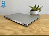 Dell XPS 15 9500 -4