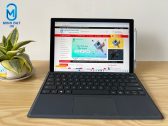 Surface Pro 7 Plus I7 -1